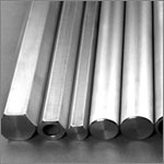 Mild Steel Hollow Bar