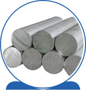 2507 Duplex Stainless Steel Bar ( Round Bars / Triangle / Square / Flat Bar / Hex Bars /  Threaded Rod )