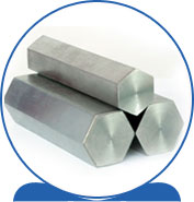 2507 Duplex Stainless Steel Bar ( Round Bars / Triangle / Square / Flat Bar / Hex Bars /  Threaded Rod )