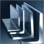 Cold Drawn Triangular Bars Hot Rolled Triangle Bar