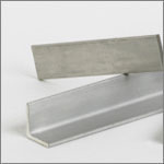 Cold Drawn Triangular Bars Hot Rolled Triangle Bar