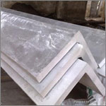 Cold Drawn Triangular Bars Hot Rolled Triangle Bar