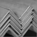 Cold Drawn Triangular Bars Hot Rolled Triangle Bar