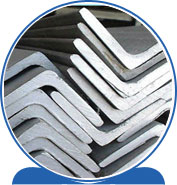 Mild Steel Bar