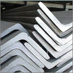 Cold Drawn Triangular Bars Hot Rolled Triangle Bar