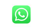 skype